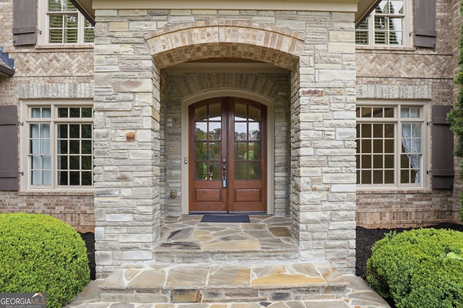 800 Tramore Place Milton - Photo 9
