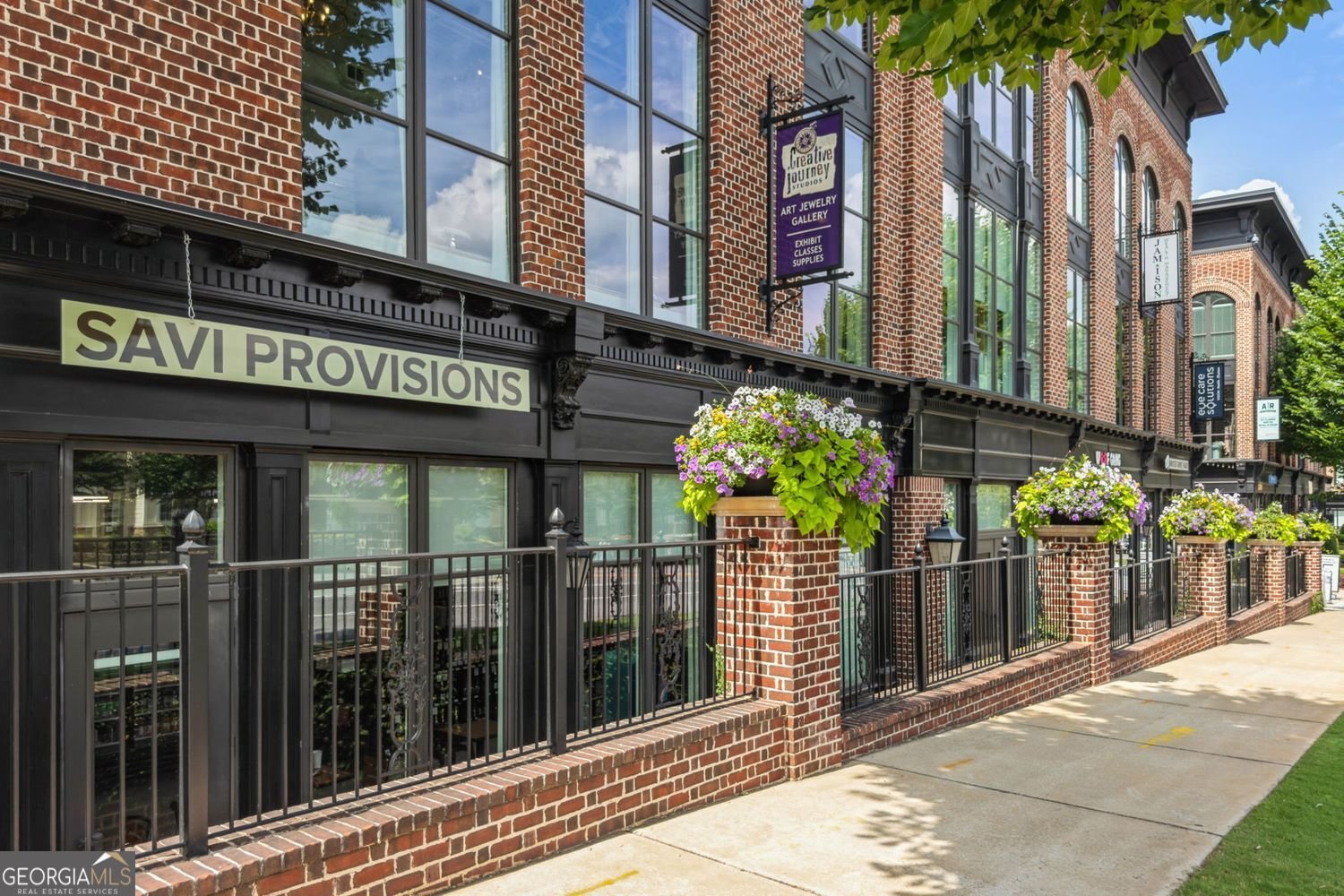 800 Tramore Place Milton - Photo 92