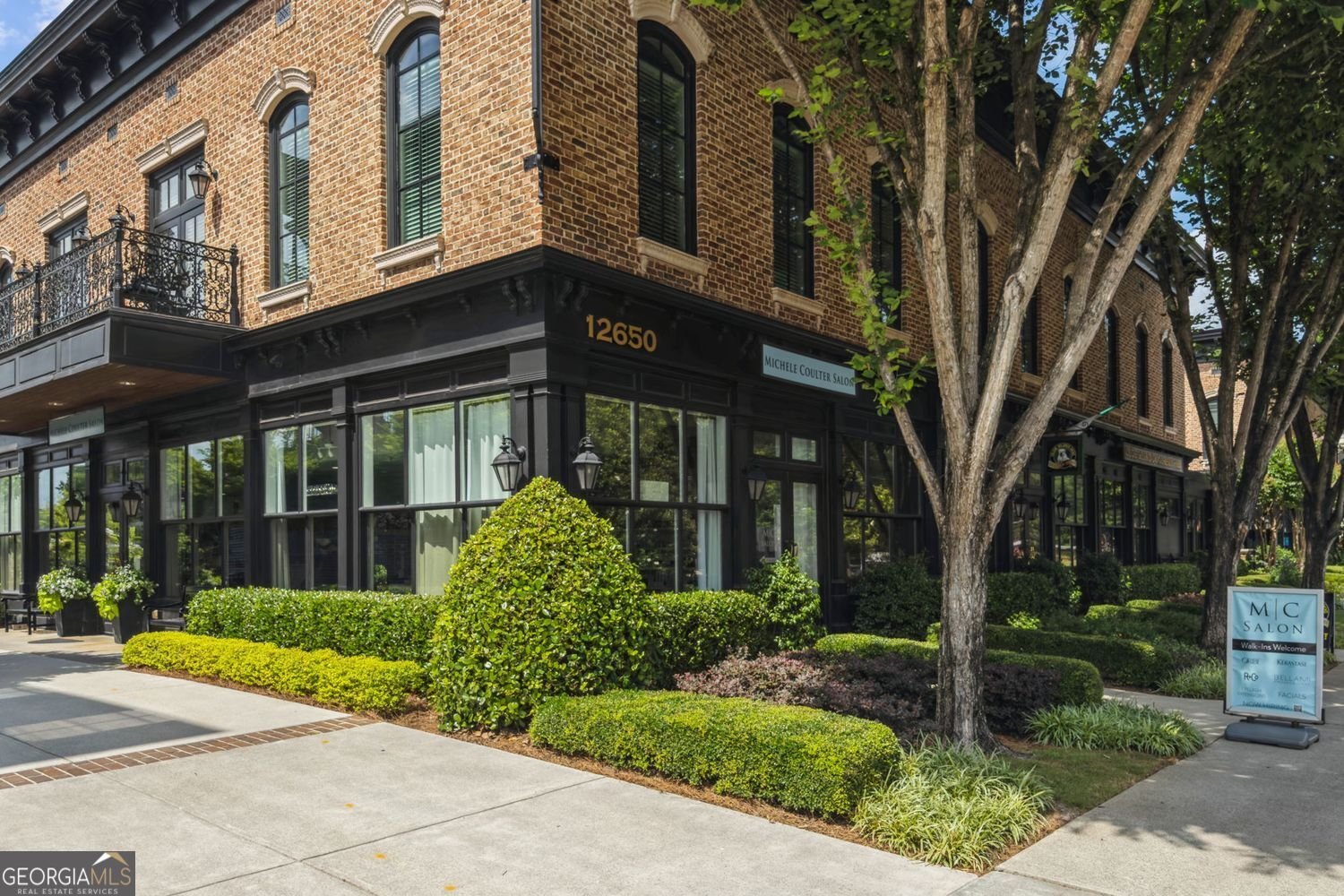 800 Tramore Place Milton - Photo 95