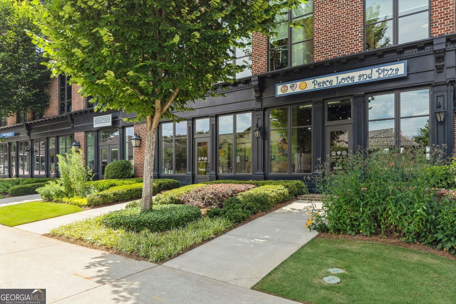 800 Tramore Place Milton - Photo 96