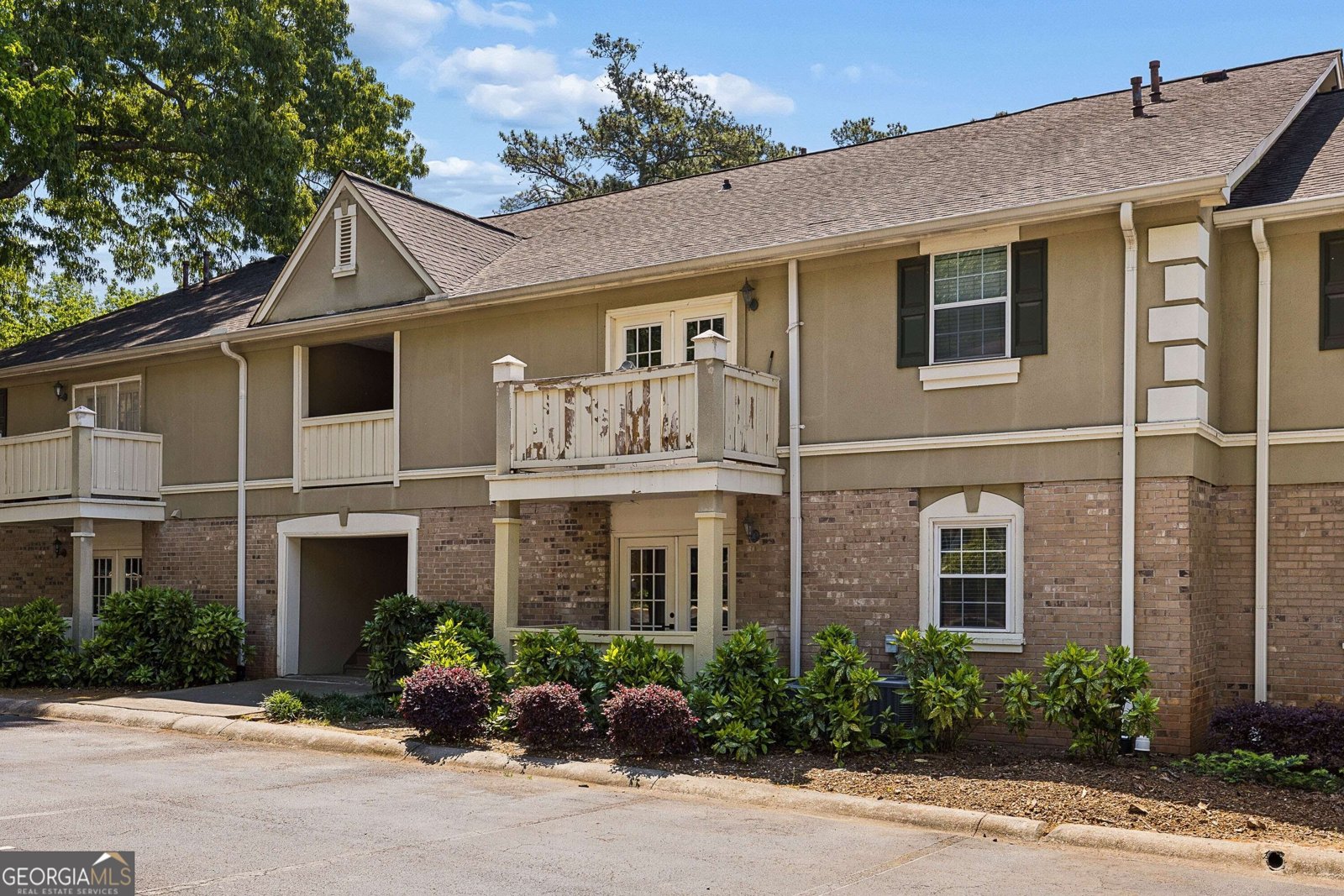 6900 Roswell Road Atlanta - Photo 1