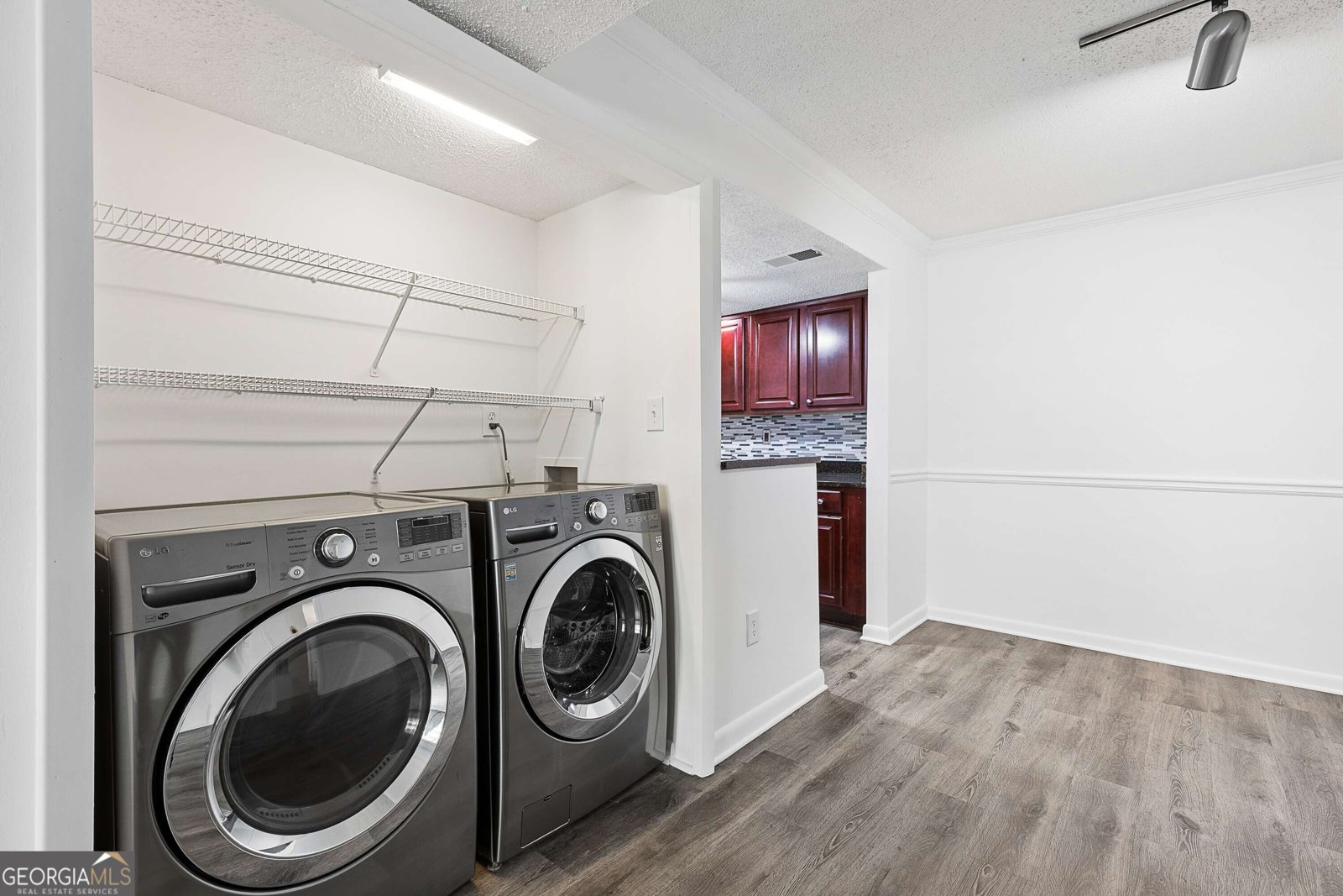 6900 Roswell Road Atlanta - Photo 10
