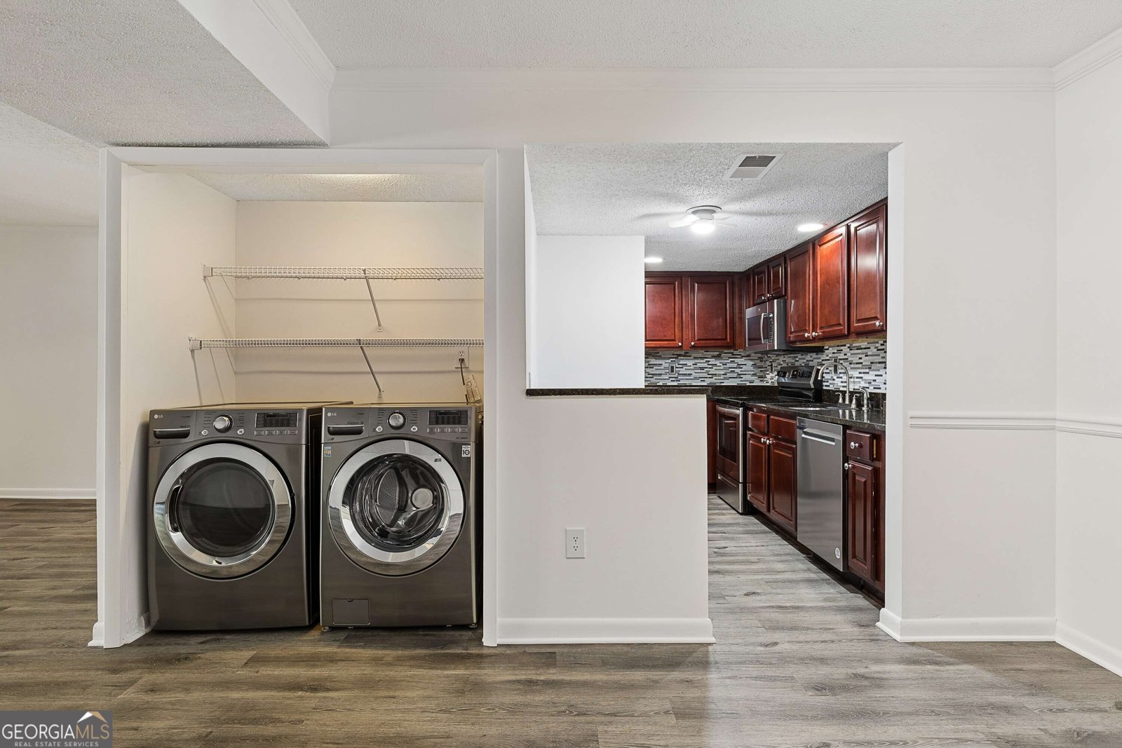6900 Roswell Road Atlanta - Photo 11