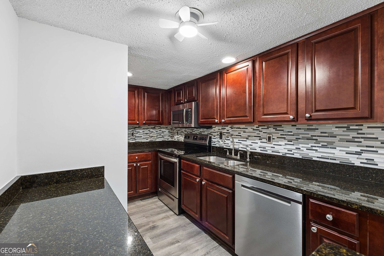 6900 Roswell Road Atlanta - Photo 12