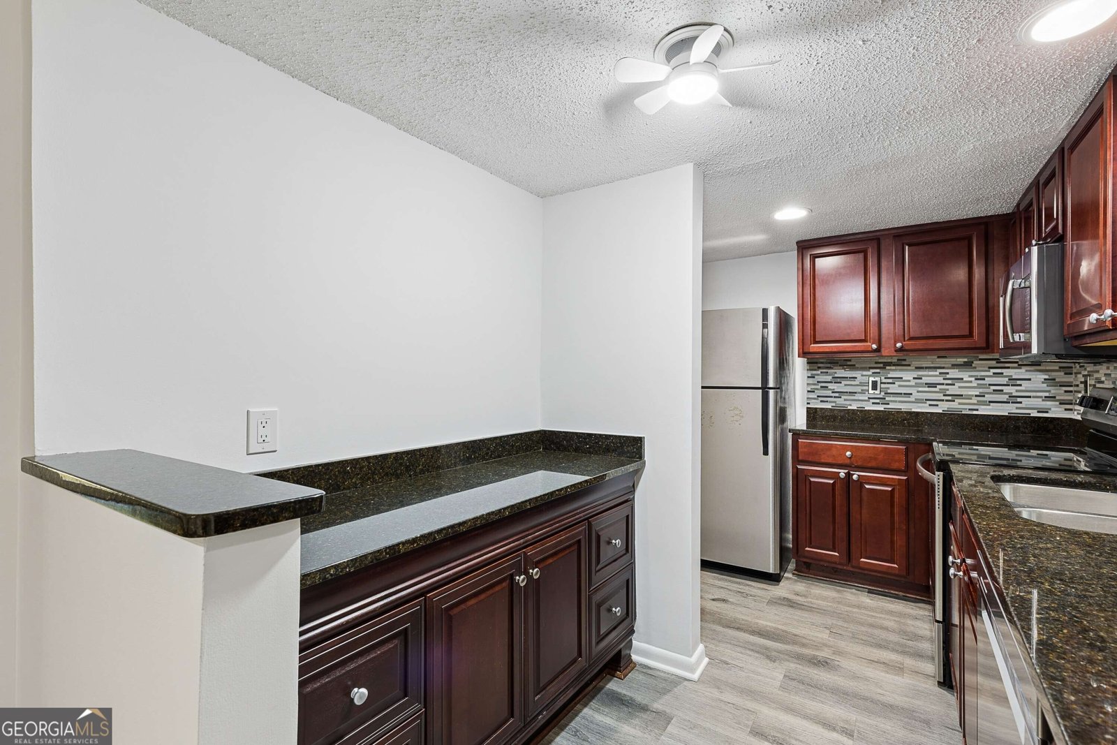 6900 Roswell Road Atlanta - Photo 13