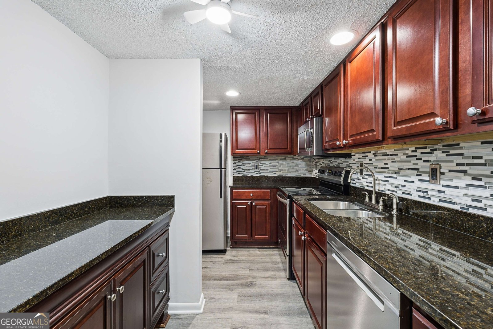 6900 Roswell Road Atlanta - Photo 14