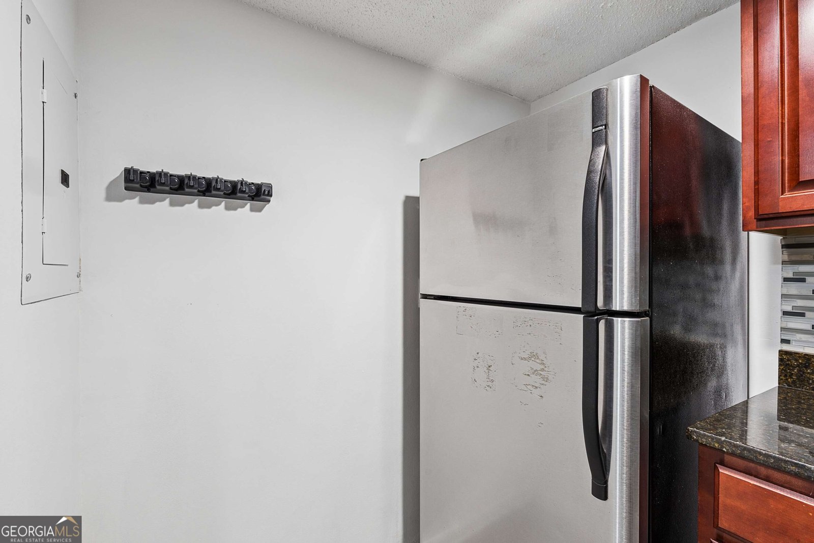 6900 Roswell Road Atlanta - Photo 15