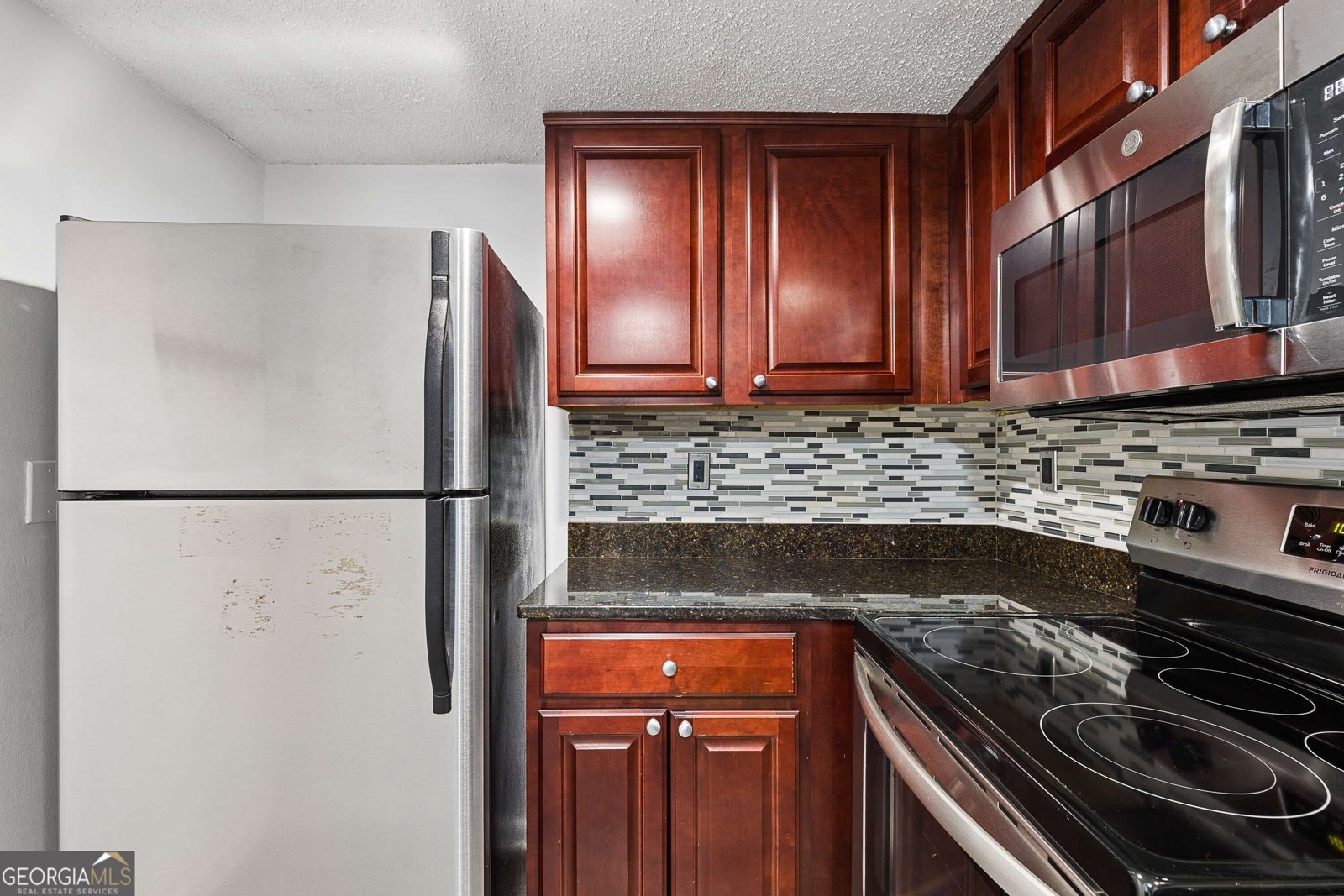 6900 Roswell Road Atlanta - Photo 16