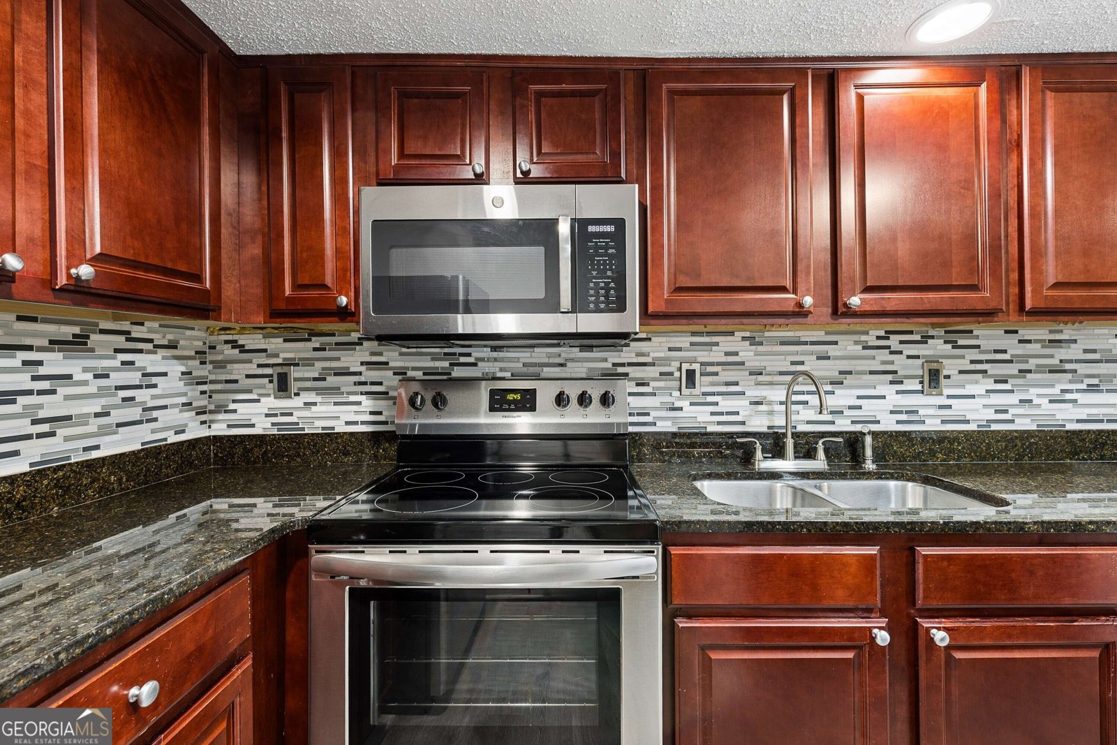 6900 Roswell Road Atlanta - Photo 17