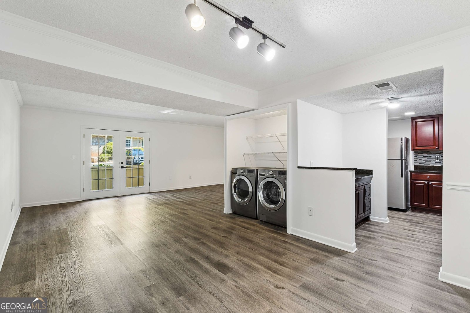 6900 Roswell Road Atlanta - Photo 20