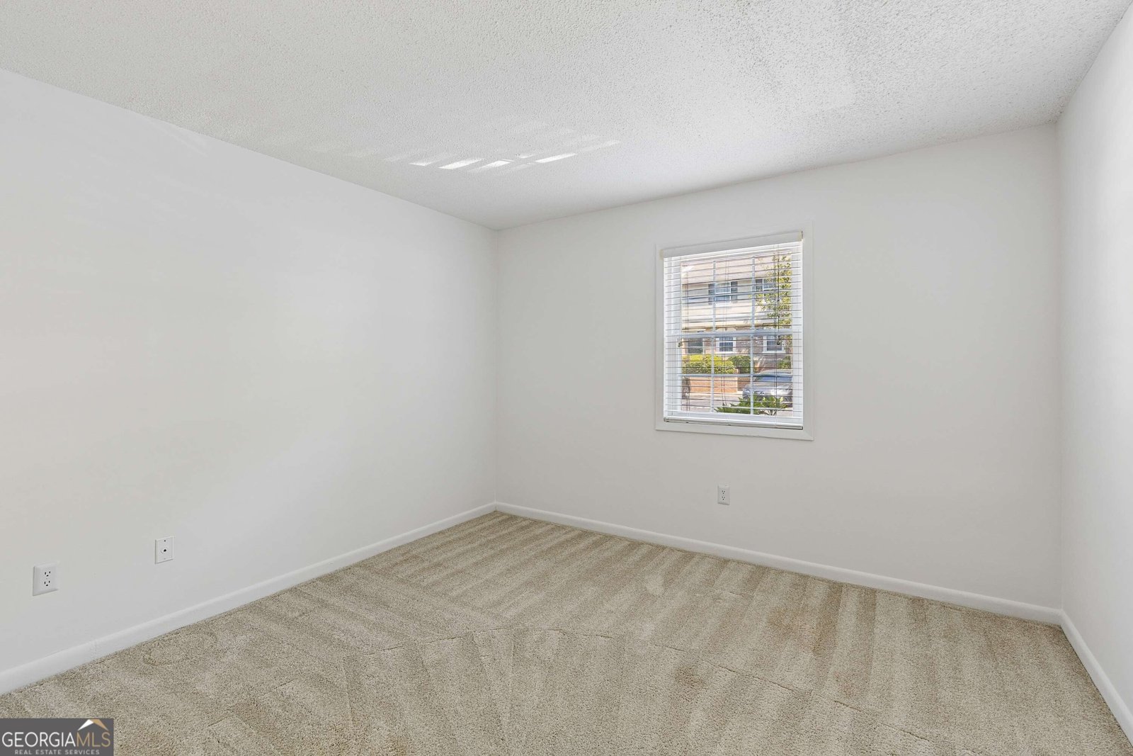 6900 Roswell Road Atlanta - Photo 21