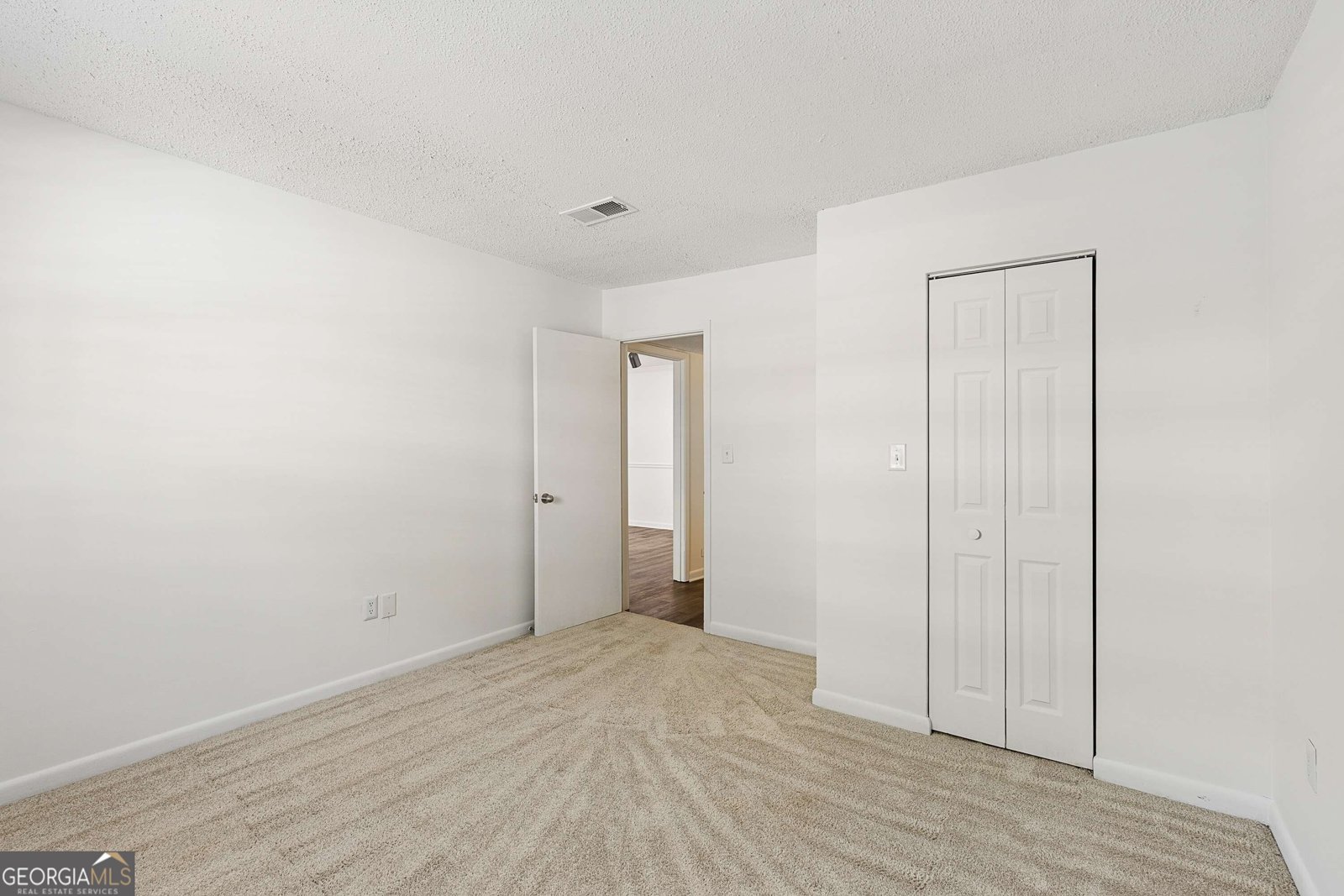 6900 Roswell Road Atlanta - Photo 22