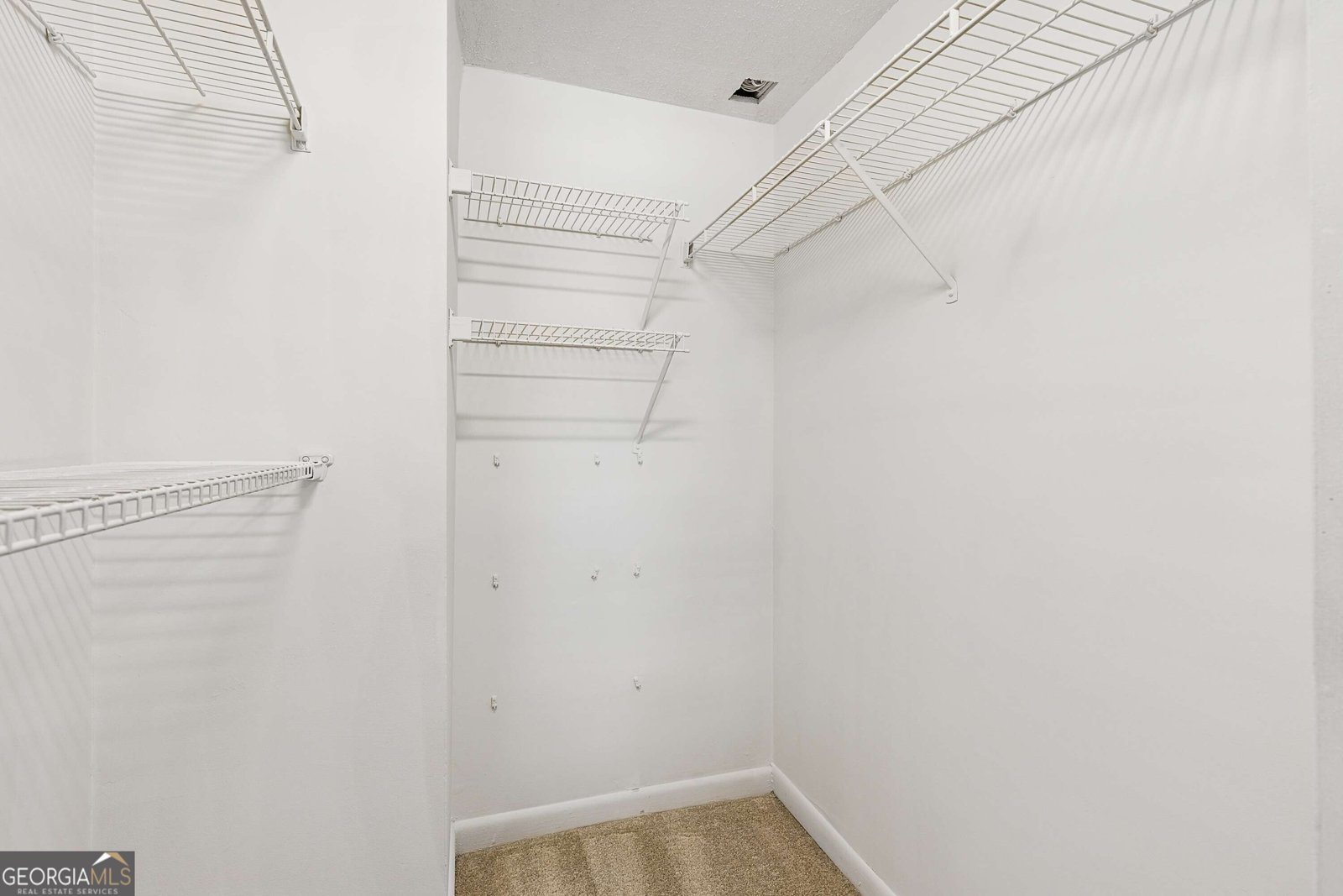 6900 Roswell Road Atlanta - Photo 23