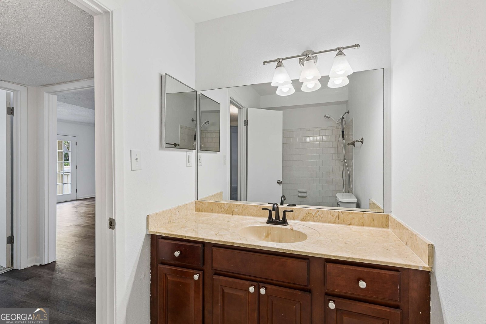 6900 Roswell Road Atlanta - Photo 24