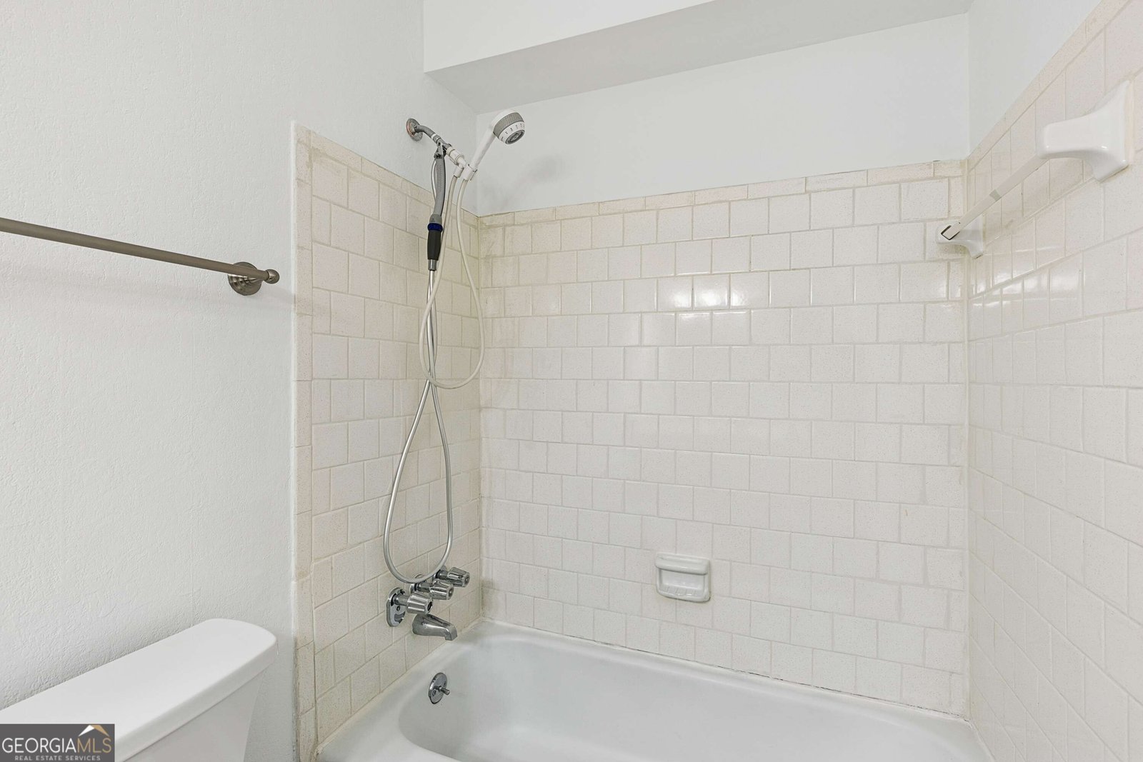 6900 Roswell Road Atlanta - Photo 25