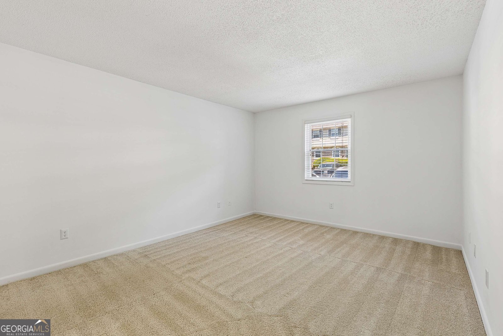6900 Roswell Road Atlanta - Photo 26
