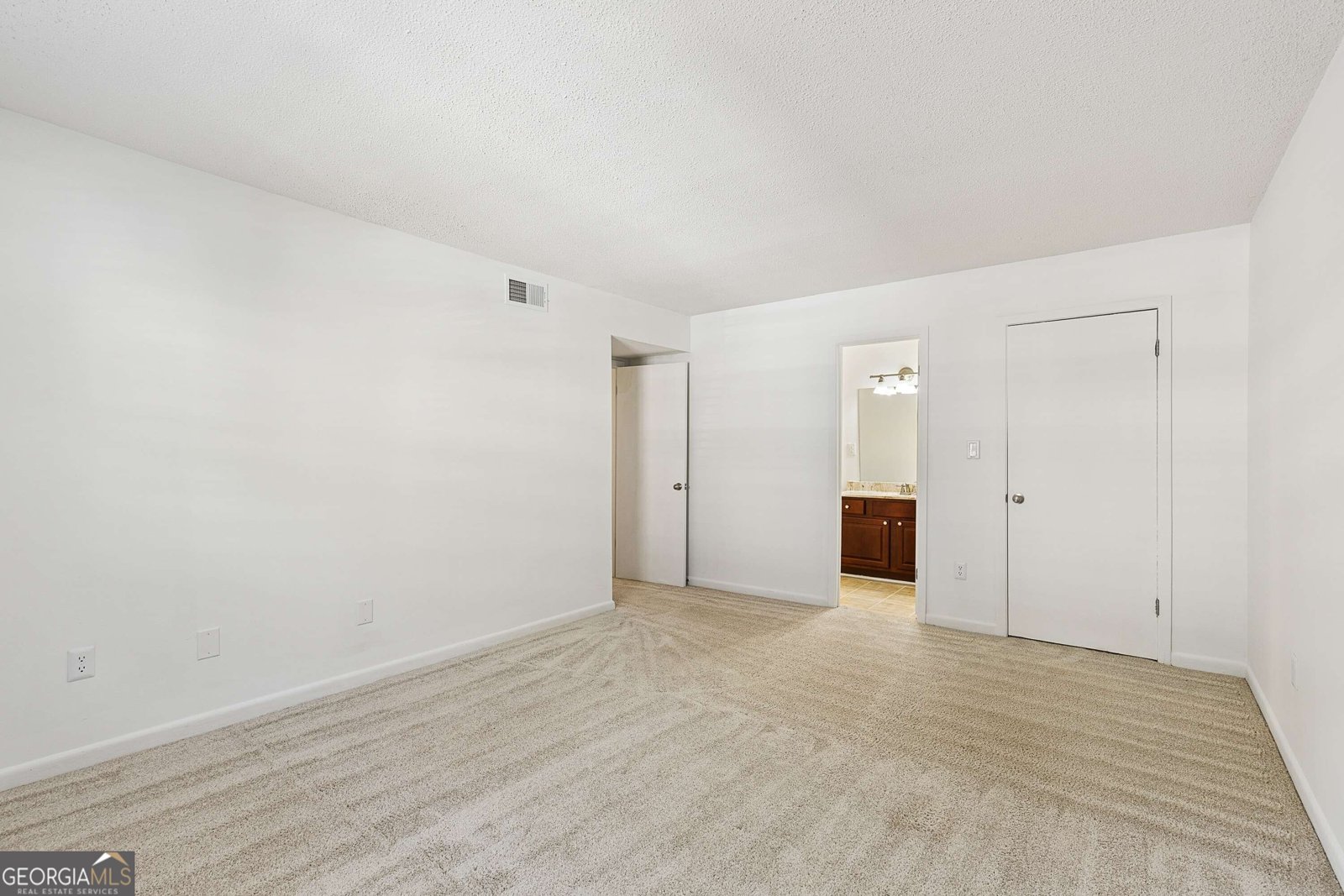 6900 Roswell Road Atlanta - Photo 27