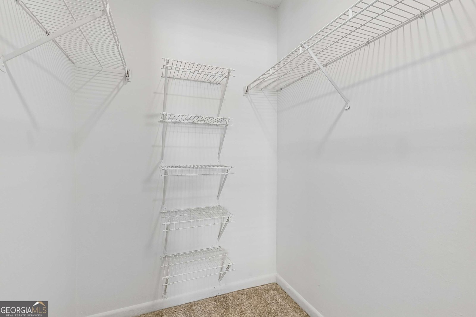 6900 Roswell Road Atlanta - Photo 28