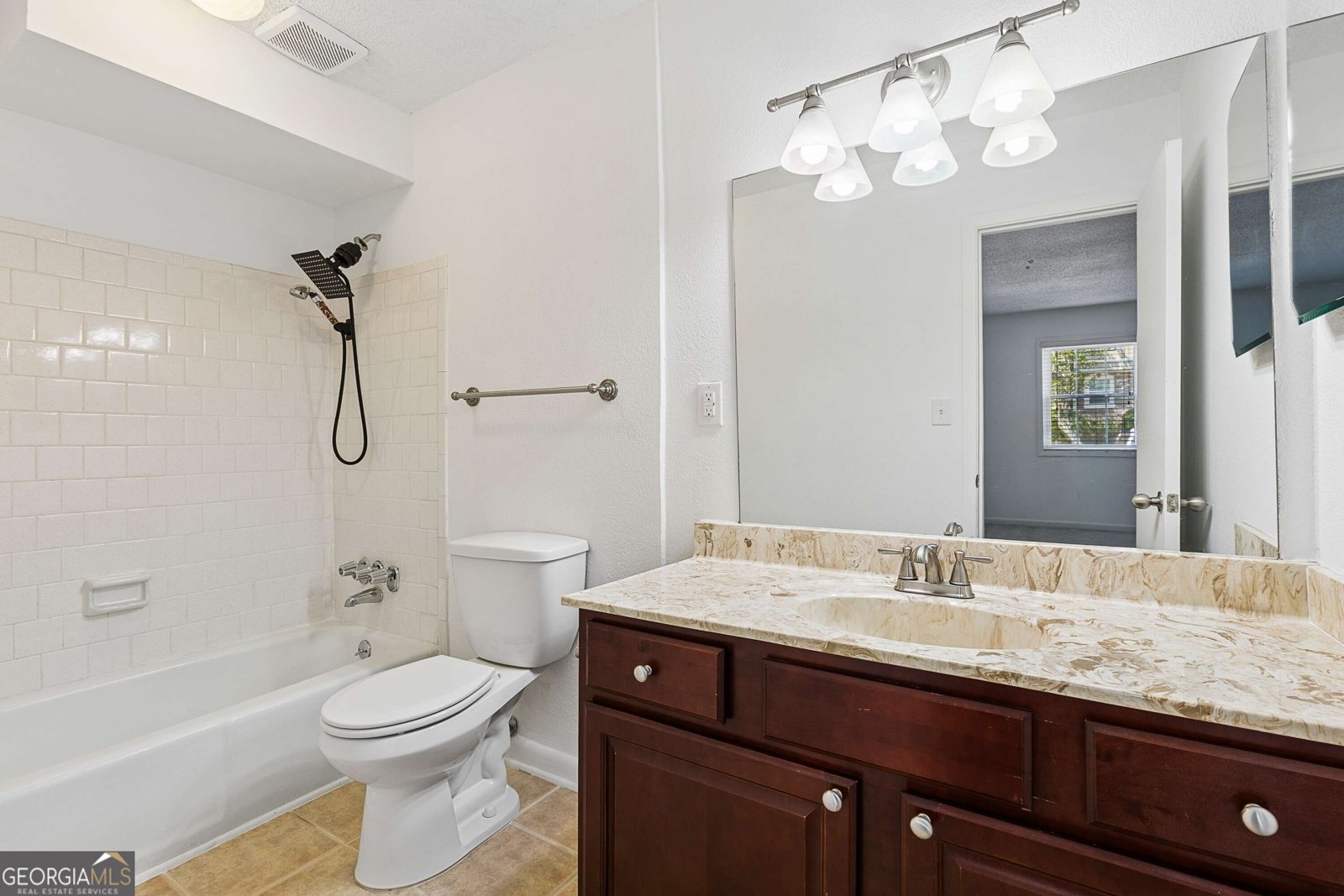 6900 Roswell Road Atlanta - Photo 29