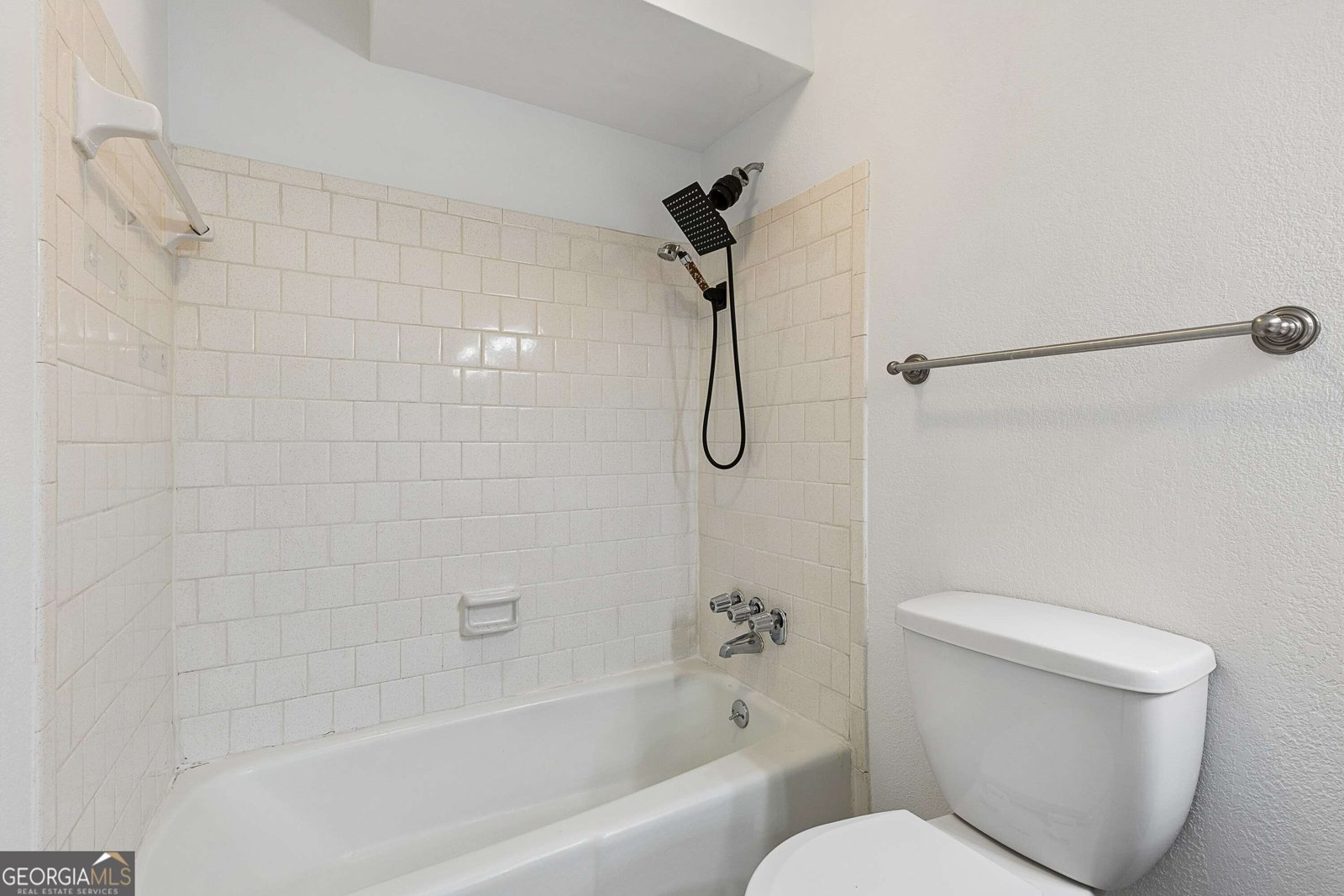 6900 Roswell Road Atlanta - Photo 30