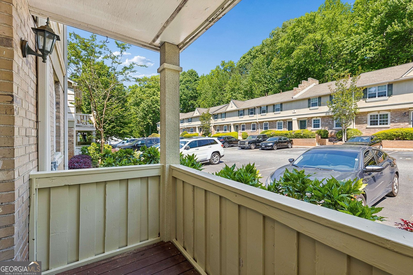 6900 Roswell Road Atlanta - Photo 31