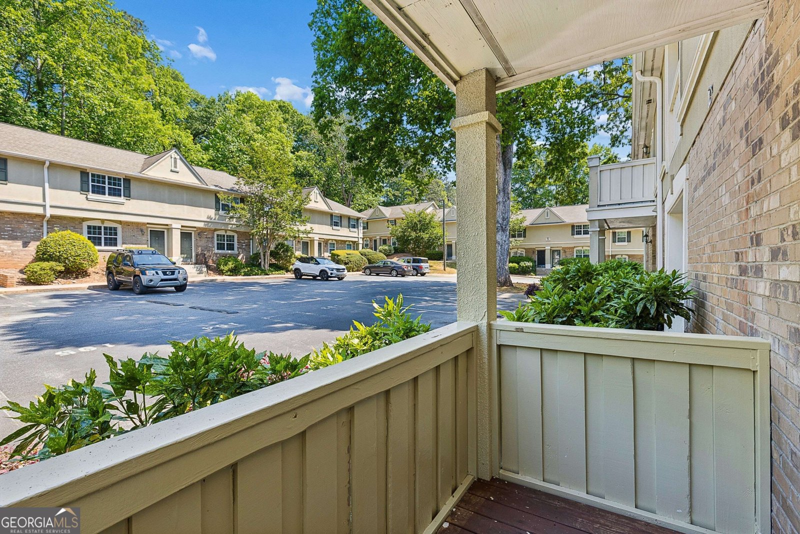 6900 Roswell Road Atlanta - Photo 32