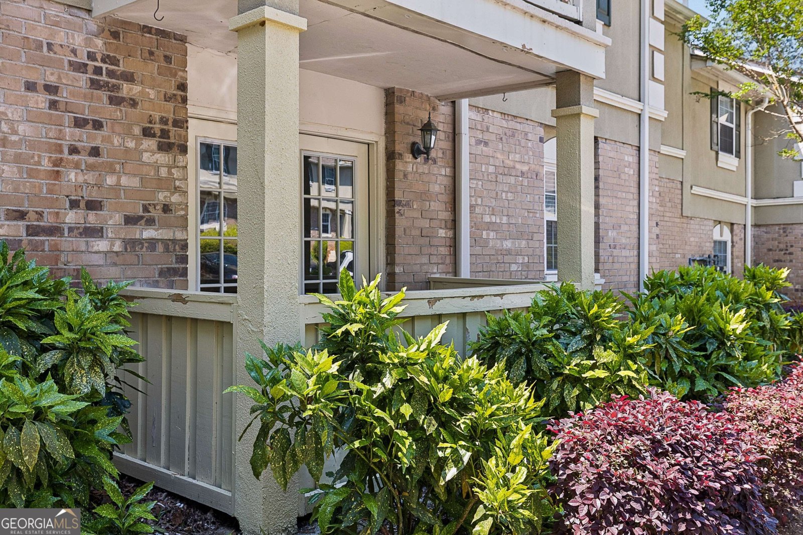 6900 Roswell Road Atlanta - Photo 33