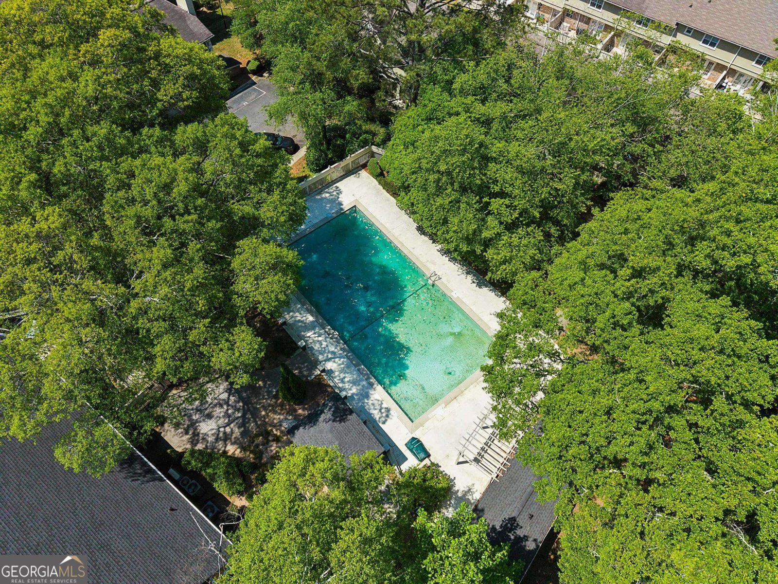 6900 Roswell Road Atlanta - Photo 36