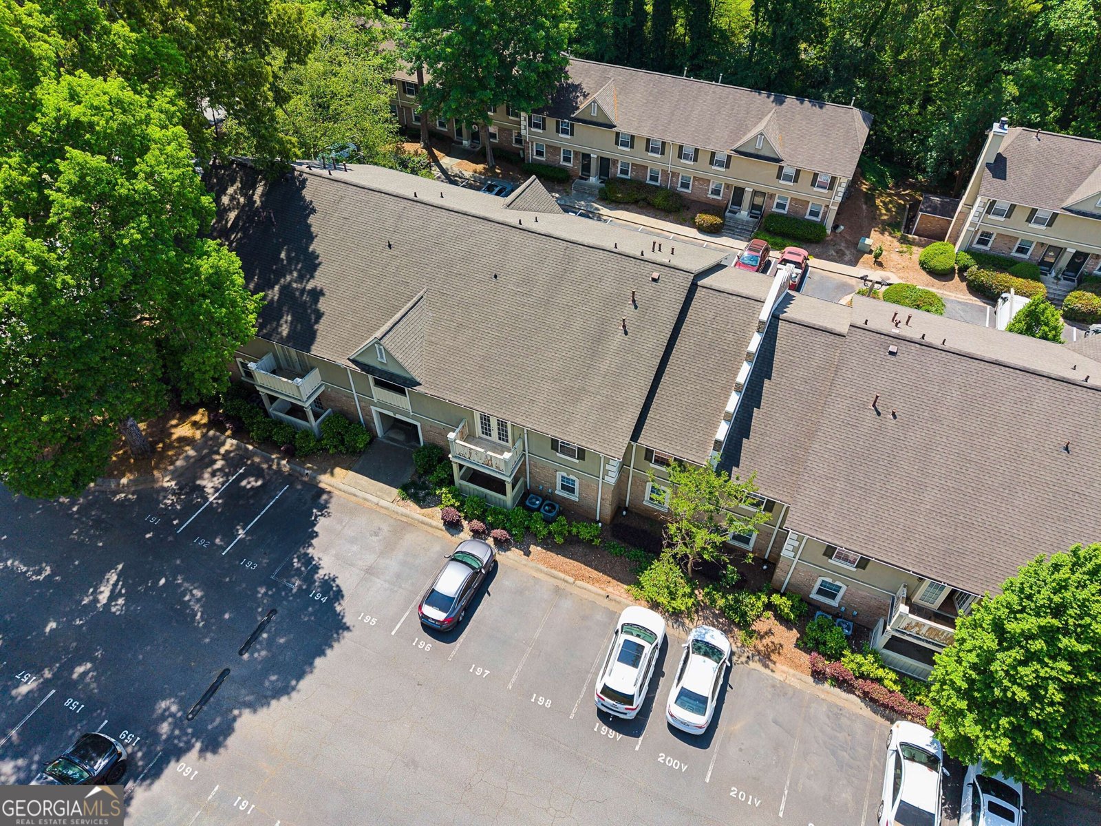 6900 Roswell Road Atlanta - Photo 38
