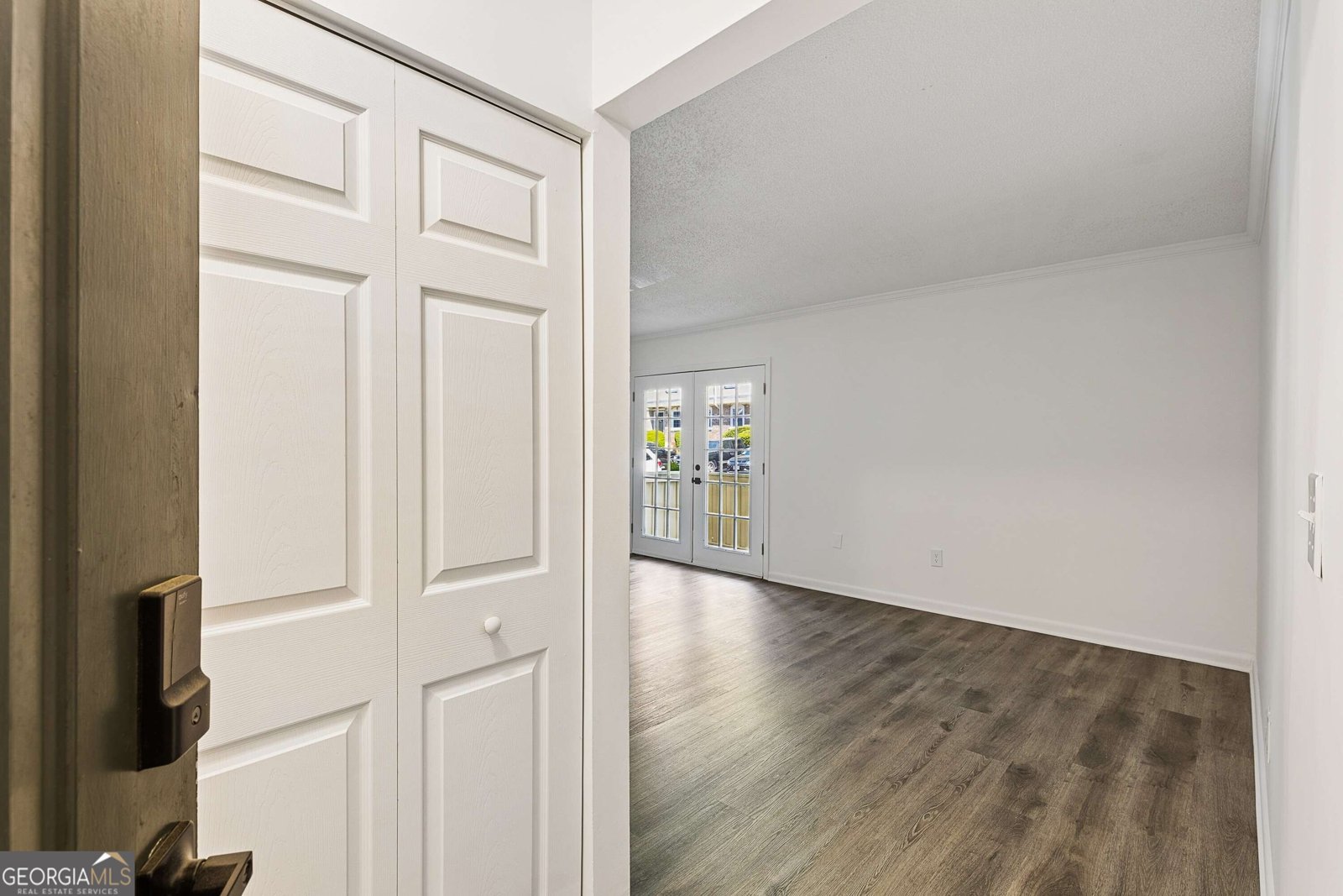 6900 Roswell Road Atlanta - Photo 6