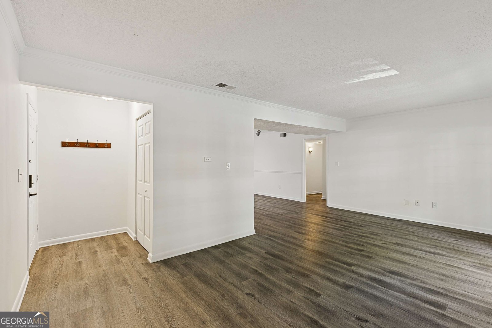 6900 Roswell Road Atlanta - Photo 7