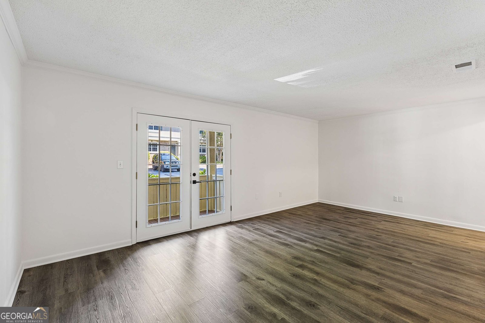 6900 Roswell Road Atlanta - Photo 8