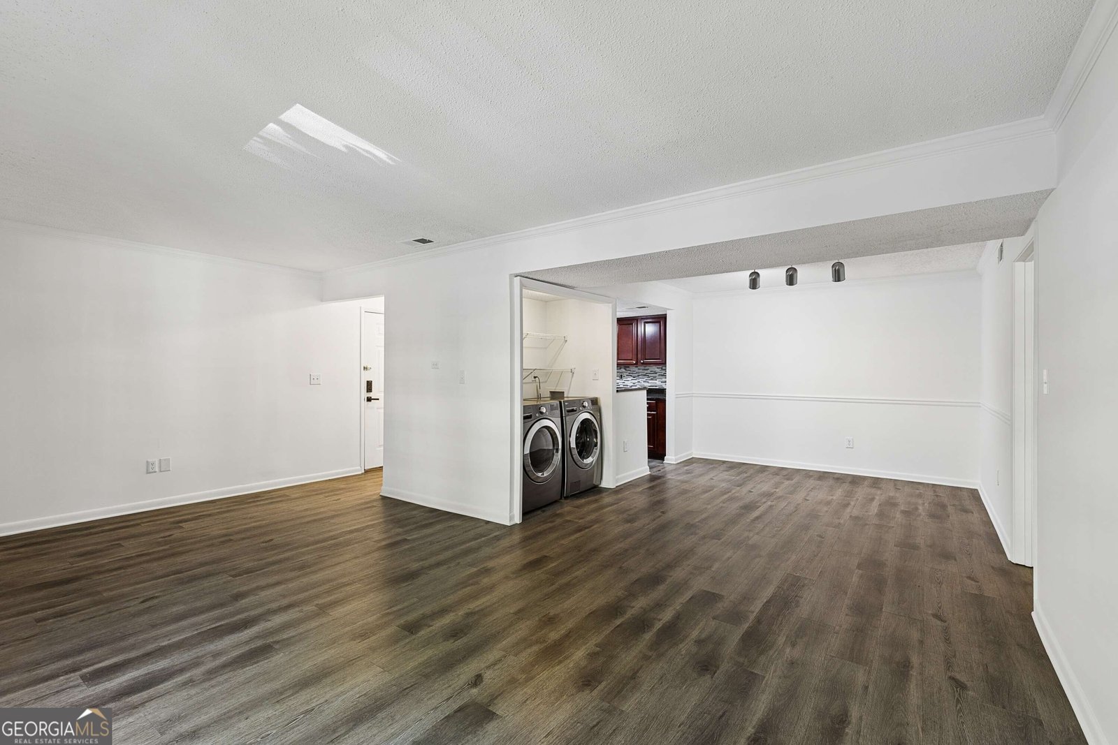 6900 Roswell Road Atlanta - Photo 9