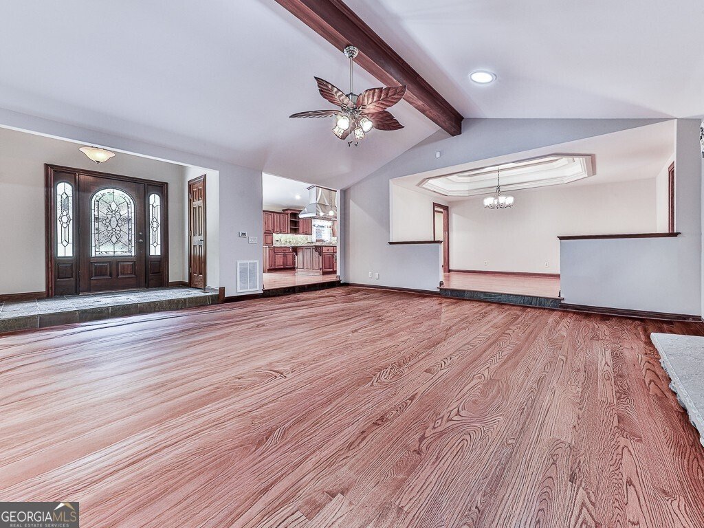 23 Blue Heron Point Acworth - Photo 10