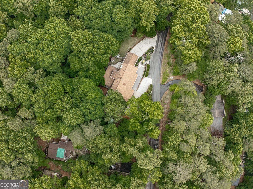 23 Blue Heron Point Acworth - Photo 100