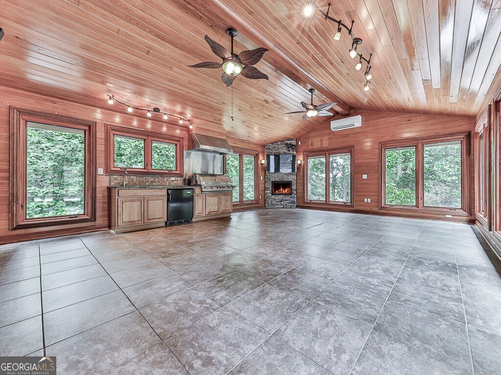 23 Blue Heron Point Acworth - Photo 11