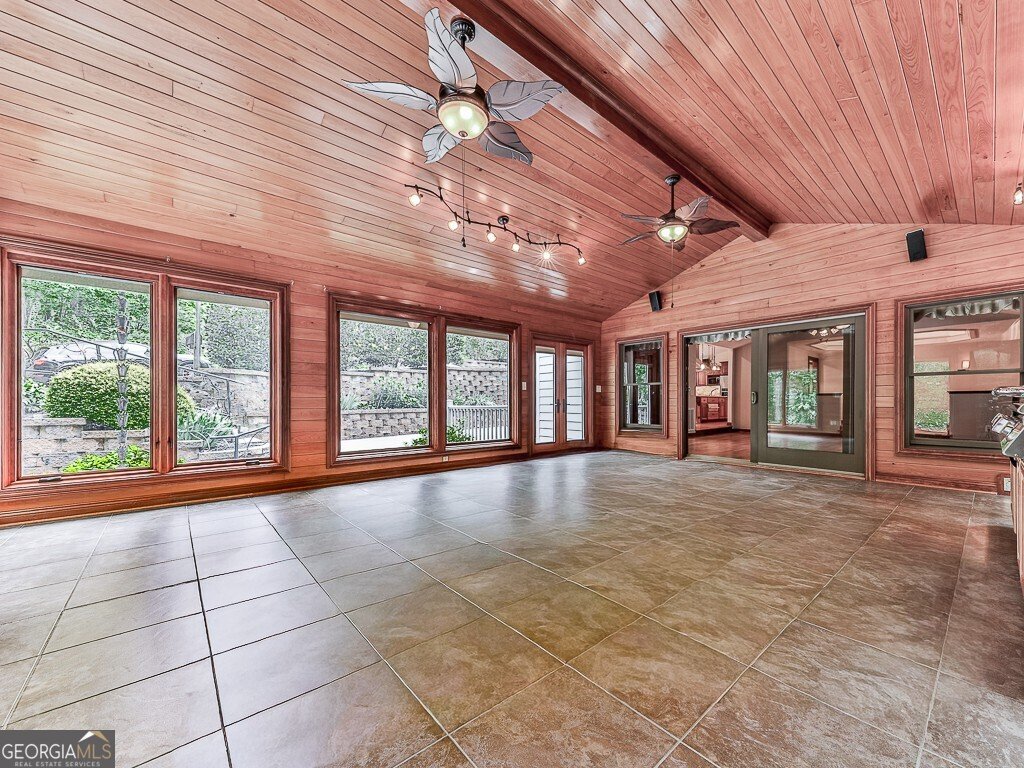 23 Blue Heron Point Acworth - Photo 14