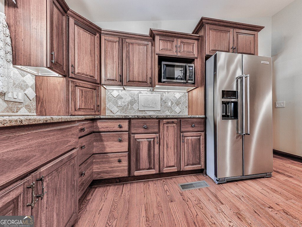 23 Blue Heron Point Acworth - Photo 20