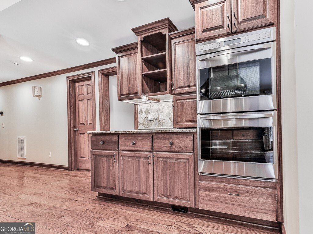 23 Blue Heron Point Acworth - Photo 22