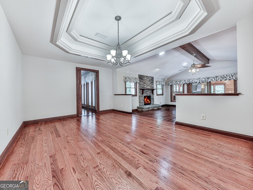 23 Blue Heron Point Acworth - Photo 29