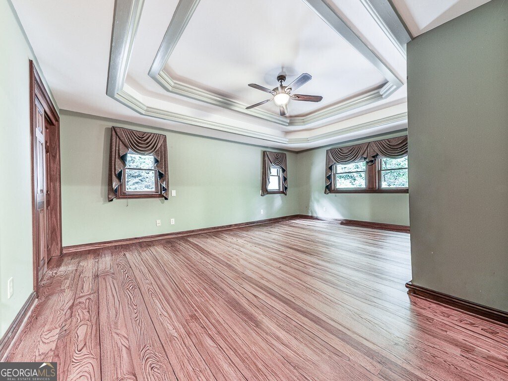 23 Blue Heron Point Acworth - Photo 33