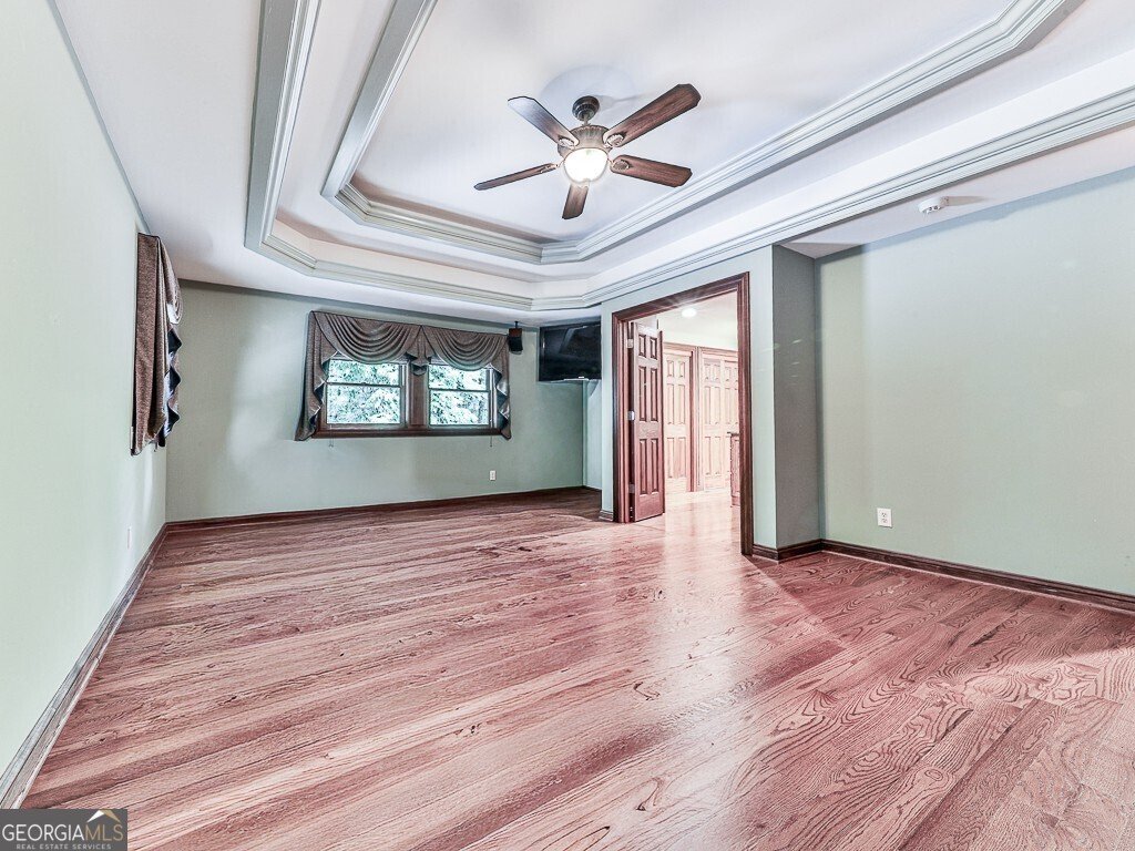 23 Blue Heron Point Acworth - Photo 34
