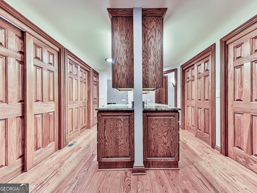 23 Blue Heron Point Acworth - Photo 35