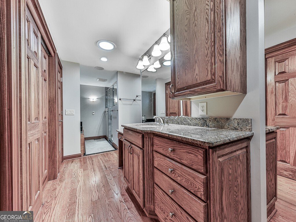 23 Blue Heron Point Acworth - Photo 36