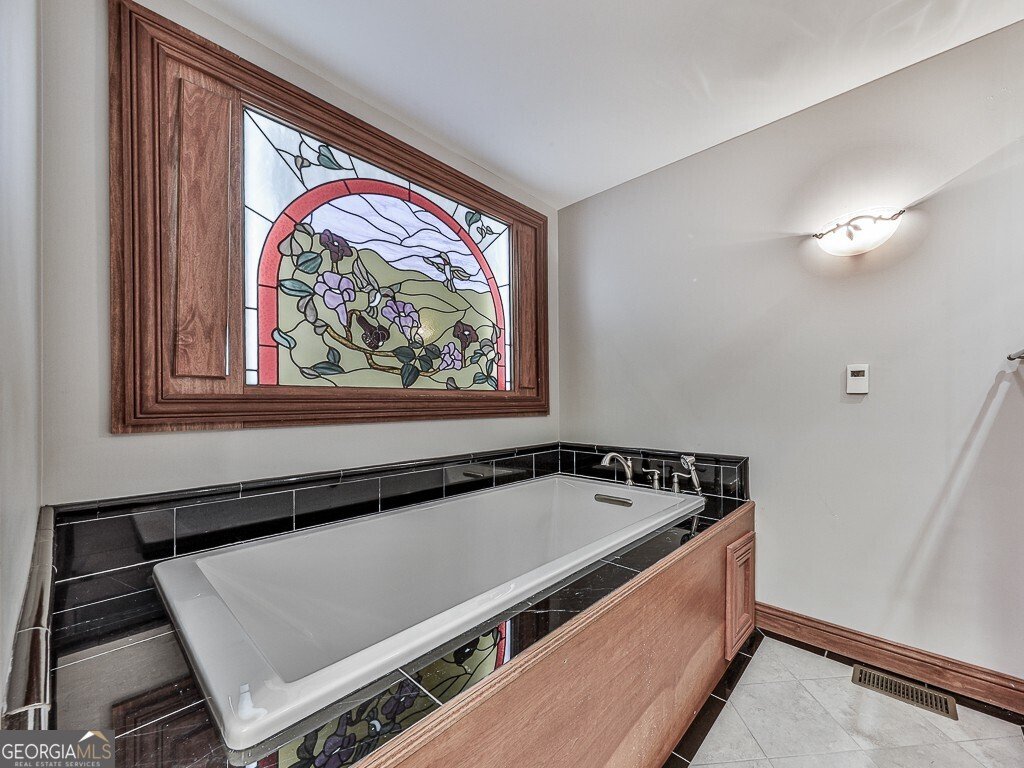 23 Blue Heron Point Acworth - Photo 37