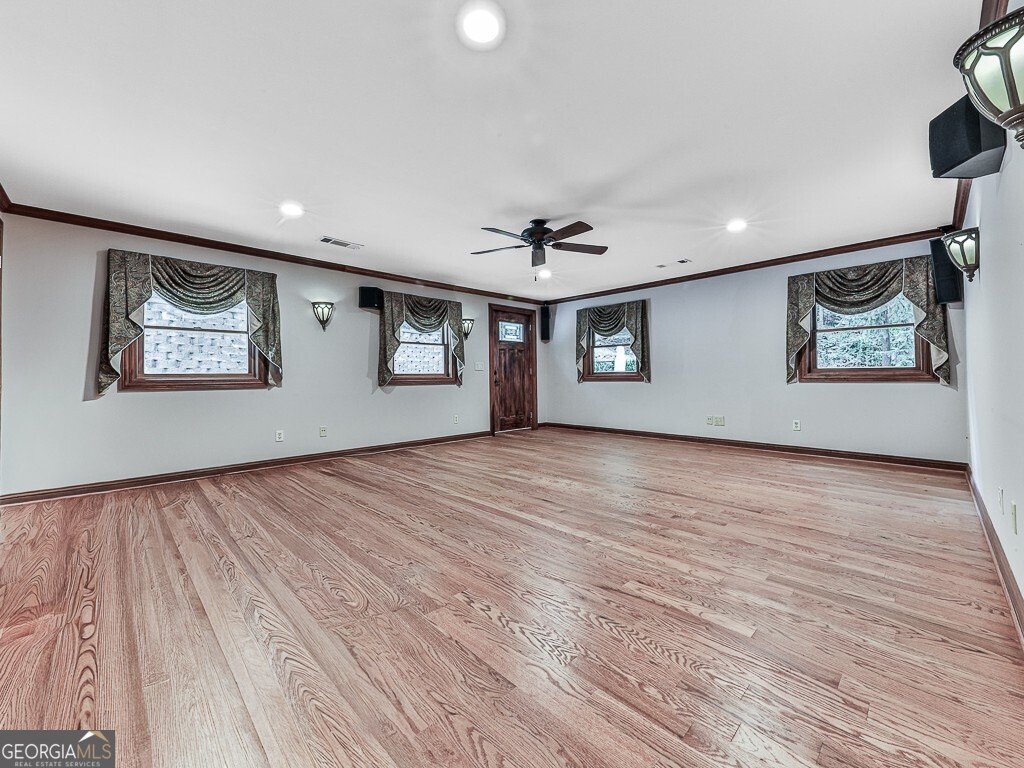 23 Blue Heron Point Acworth - Photo 40