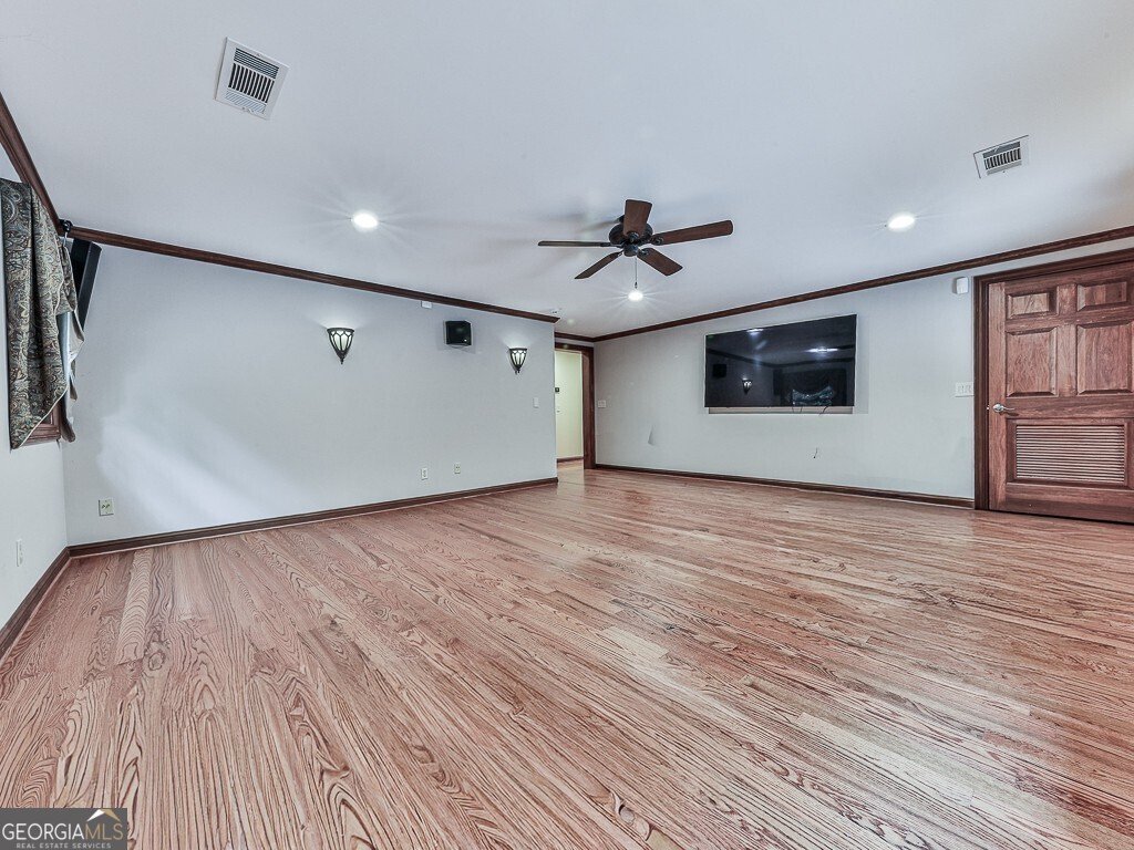 23 Blue Heron Point Acworth - Photo 41