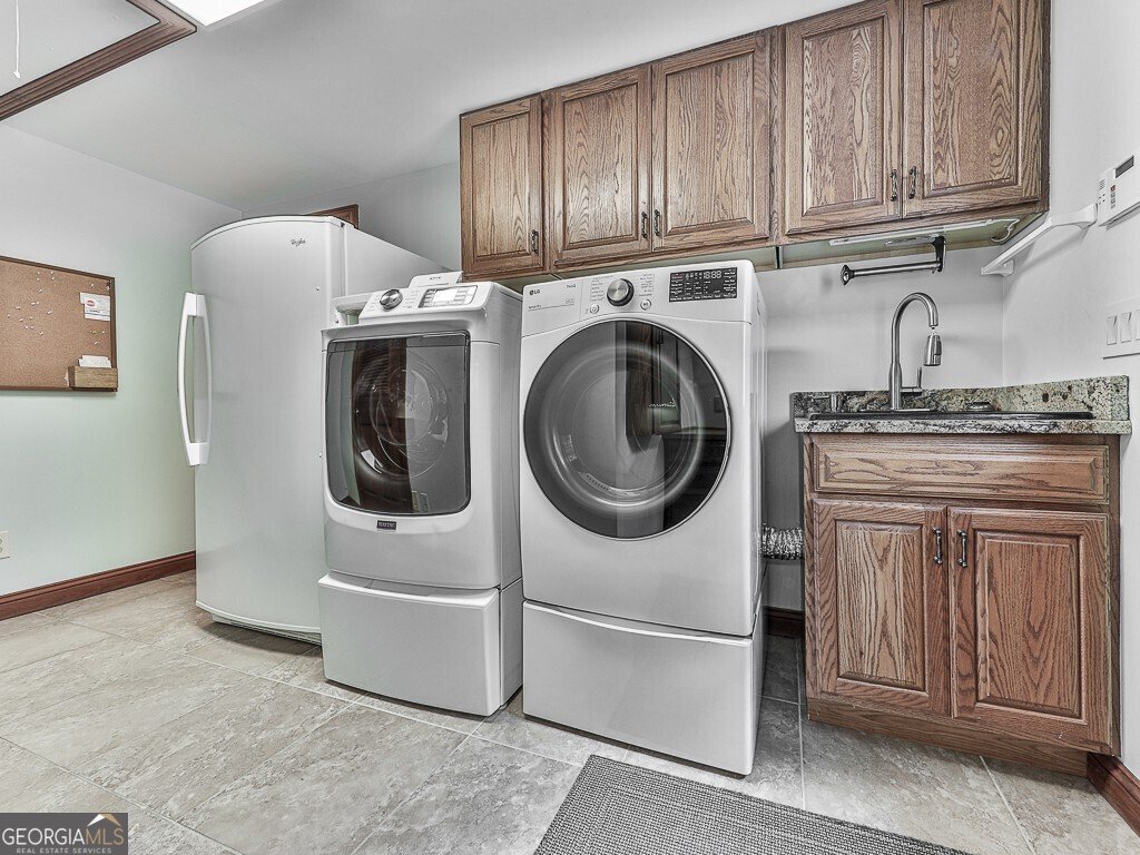 23 Blue Heron Point Acworth - Photo 42
