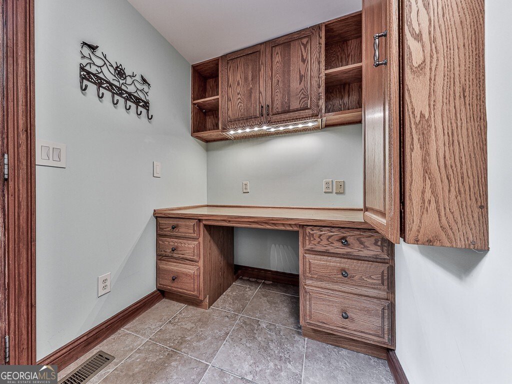 23 Blue Heron Point Acworth - Photo 43