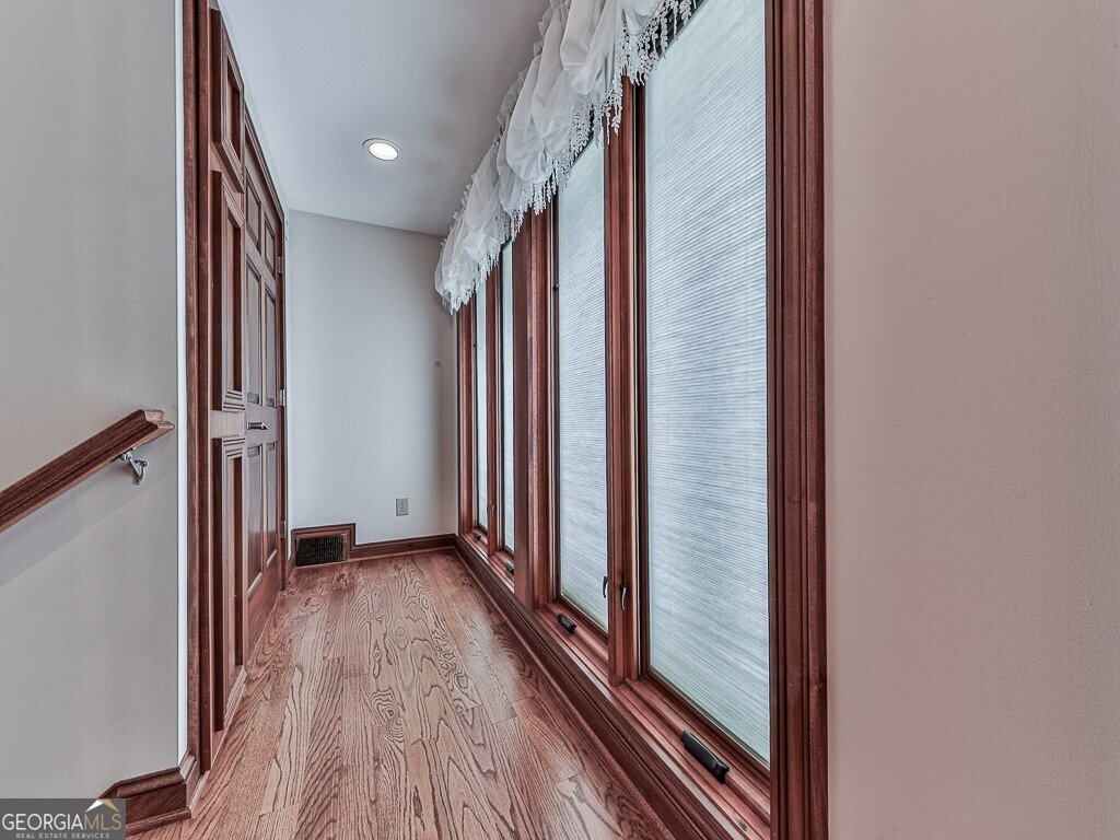 23 Blue Heron Point Acworth - Photo 45